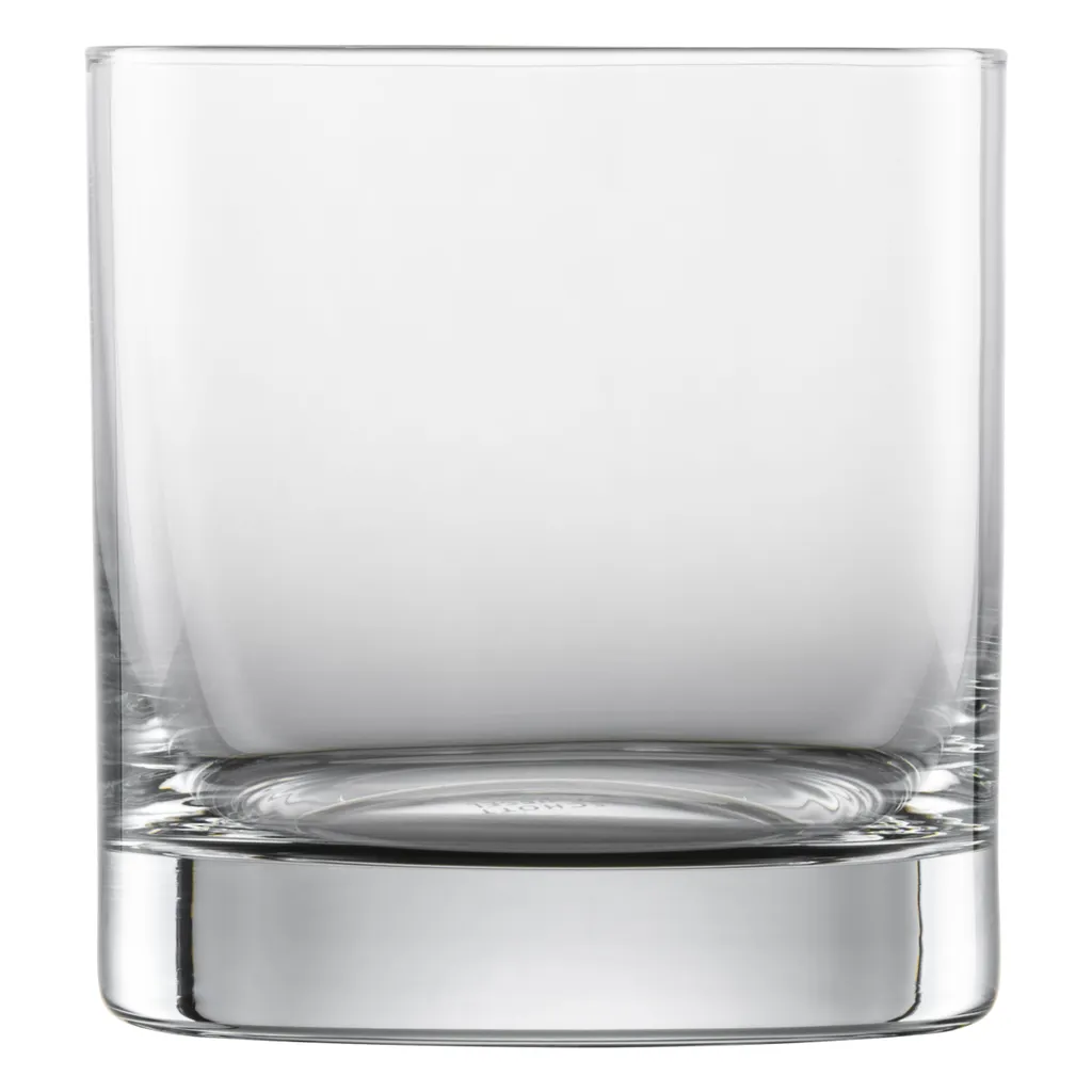 ZWIESEL GLAS 4 Stck. WHISKY D.O.F TAVORO 90 122420 - Image 3