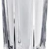 Tanqueray Bar Glas, Cocktailglas, Longdrinkglas, Gin Glas, Glas, Transparent, 400 Ml