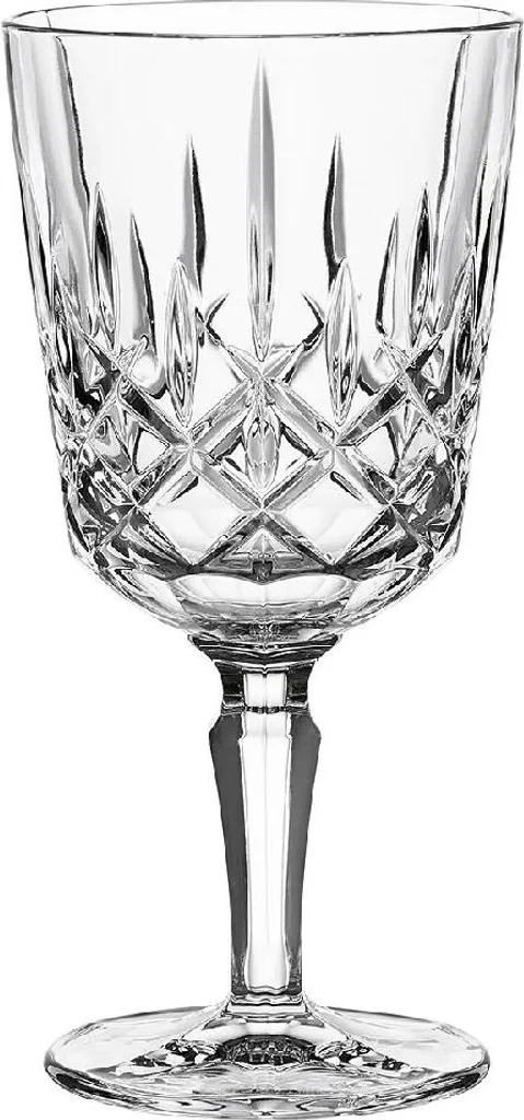 NACHTMANN Cocktail/Weinglas Noblesse 355ml 4er Set 1 Stck. 801366 (EKB)