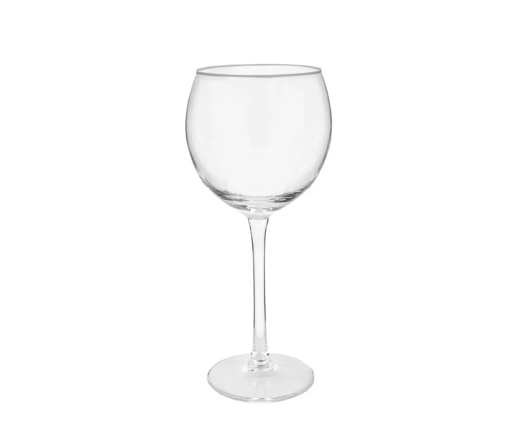 6er Set Weingläser 35cl For2Day - Image 2