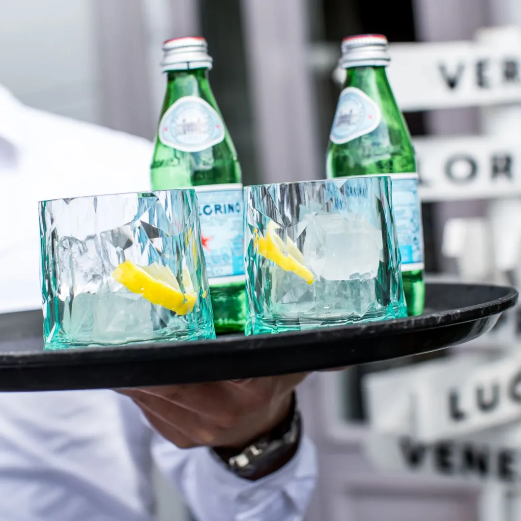 Koziol - Superglas Club Nr. 2 Glas 250 Ml - Image 3