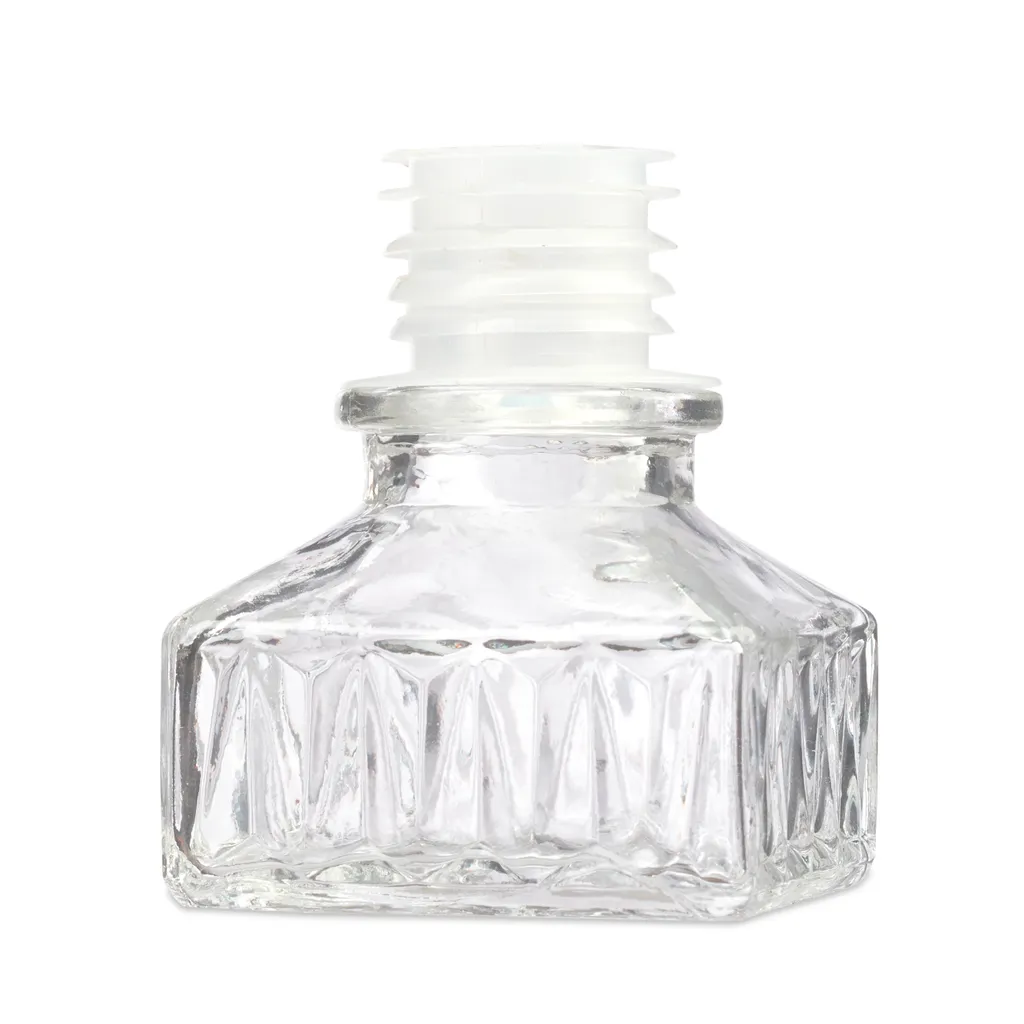 Relaxdays Whisky Set Aus Karaffe Und Gläsern - Image 7