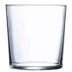 Set Di Bicchieri Luminarc Pinta 4 Pezzi (36 Cl)