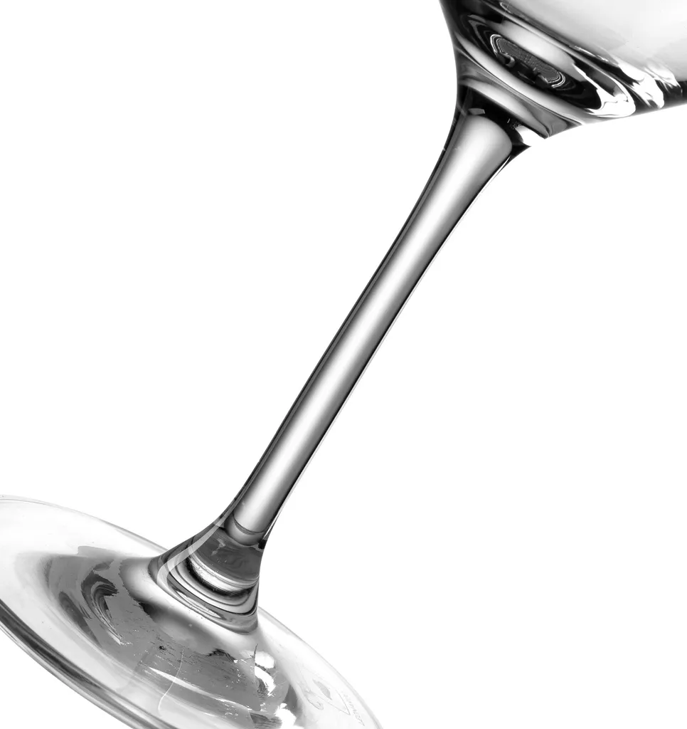 LEONARDO Rotweinglas CHATEAU 6er-Set 510 Ml, 061592 - Image 5