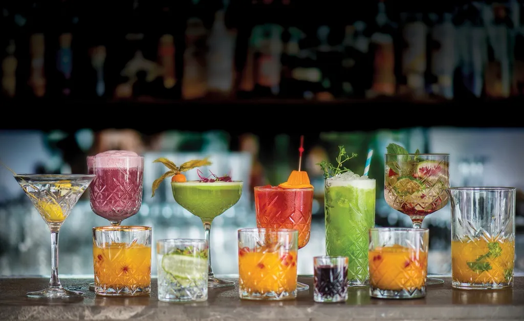 Pasabahce 52820 Timeless Longdrinkglas, 300ml, Glas, Transparent, 12 Stück - Image 3