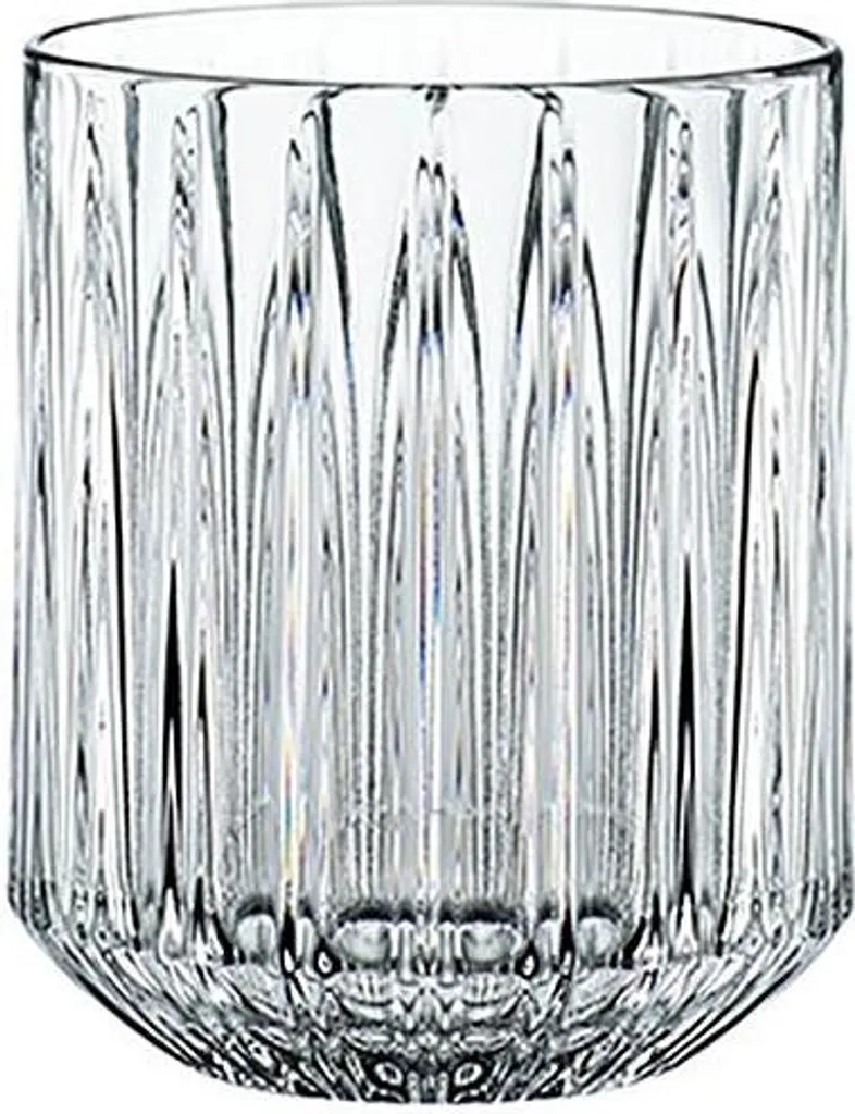 Nachtmann Becher Set/4 651/71 Jules 101979