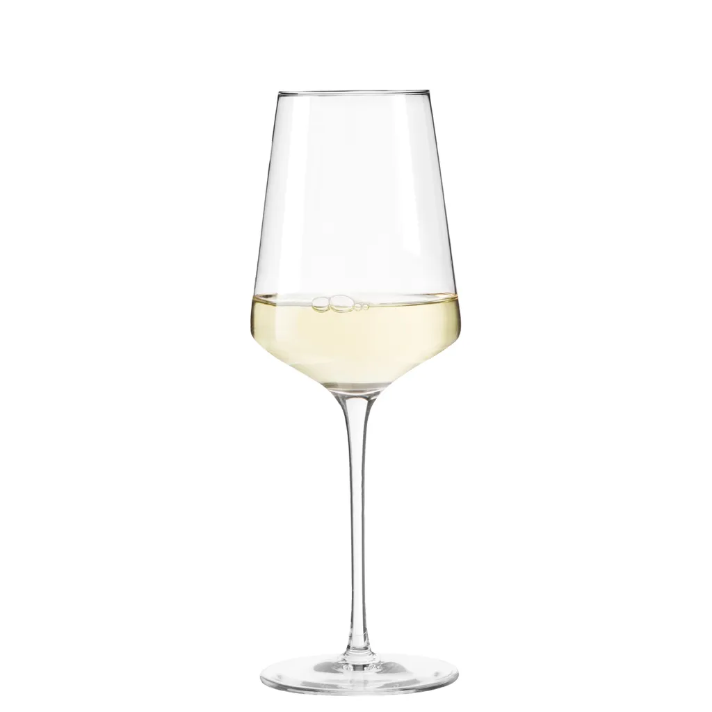 Leonardo Rieslingglas 400ml Puccini - Image 4