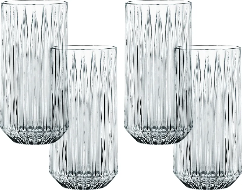 Nachtmann Jules Longdrink SET/4 101980 - Image 8