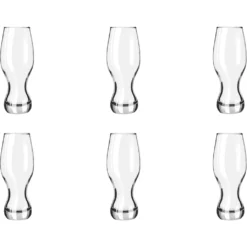 Royal Leerdam Bierglas Beer Specials 827422 48 Cl 6 StĂŒck