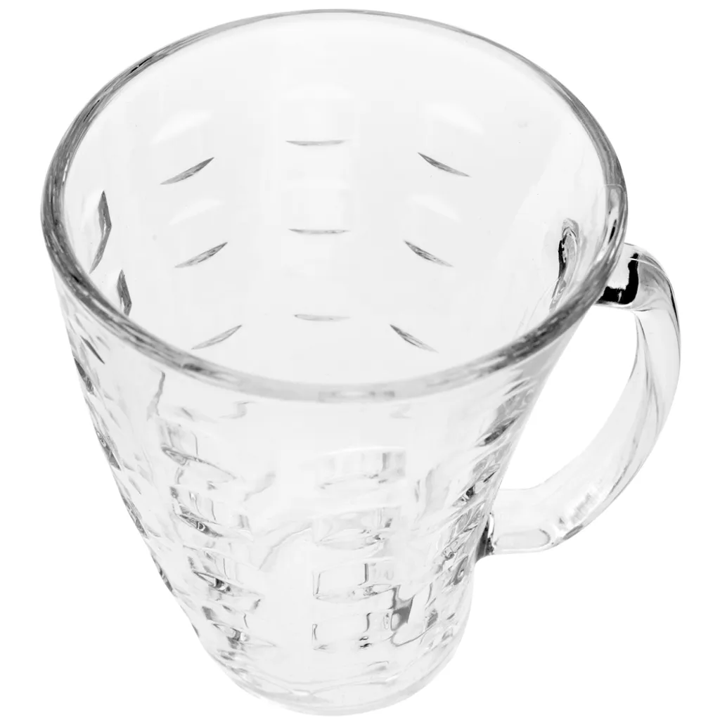 Becher Volete 250 Ml LUMINARC - Image 2