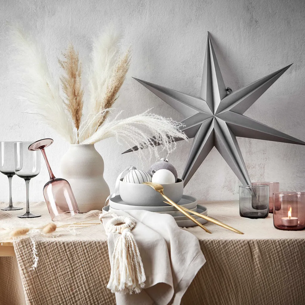 BUTLERS VENICE 6x Gläser 325ml - Image 6