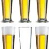 Bierglas Arcoroc 6 Stück 39 Cl