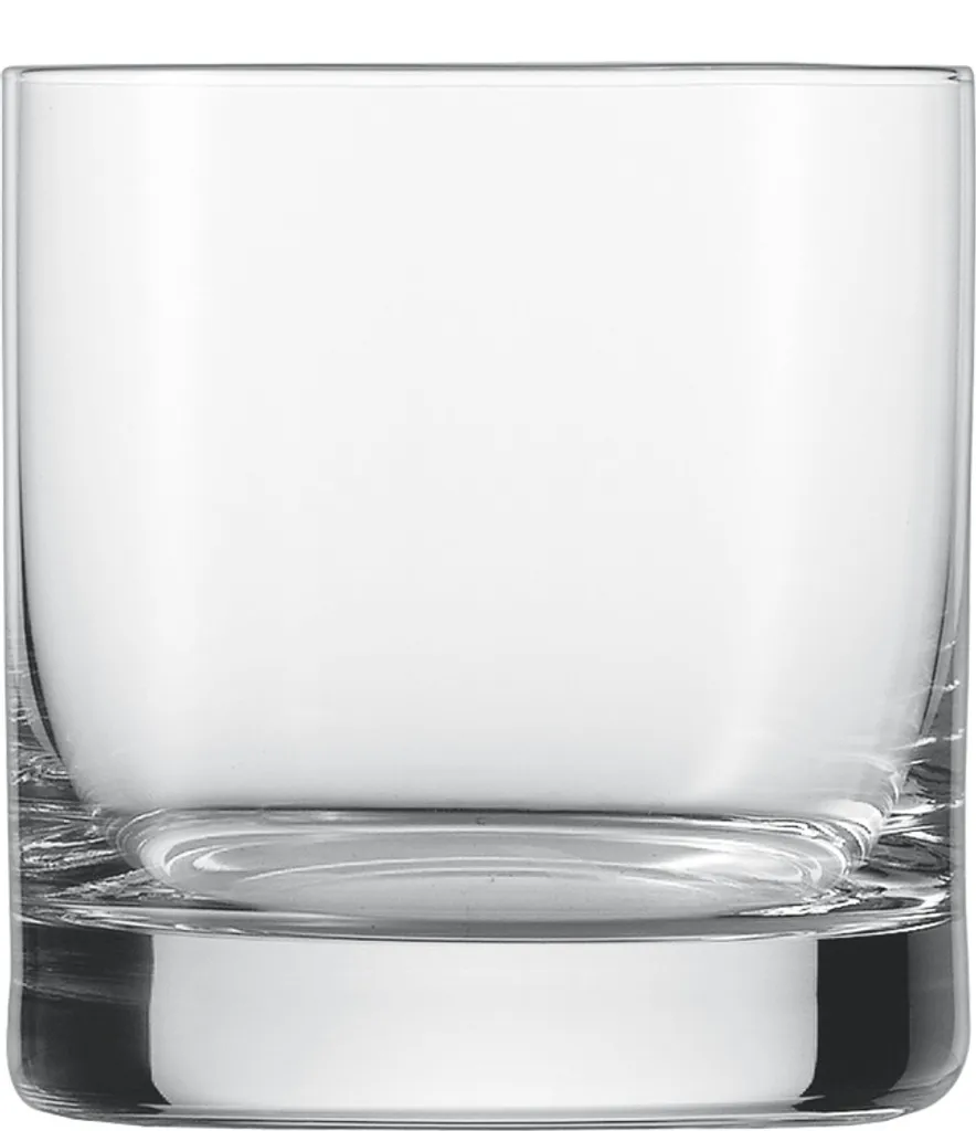 ZWIESEL GLAS 4 Stck. WHISKY D.O.F TAVORO 90 122420 - Image 2