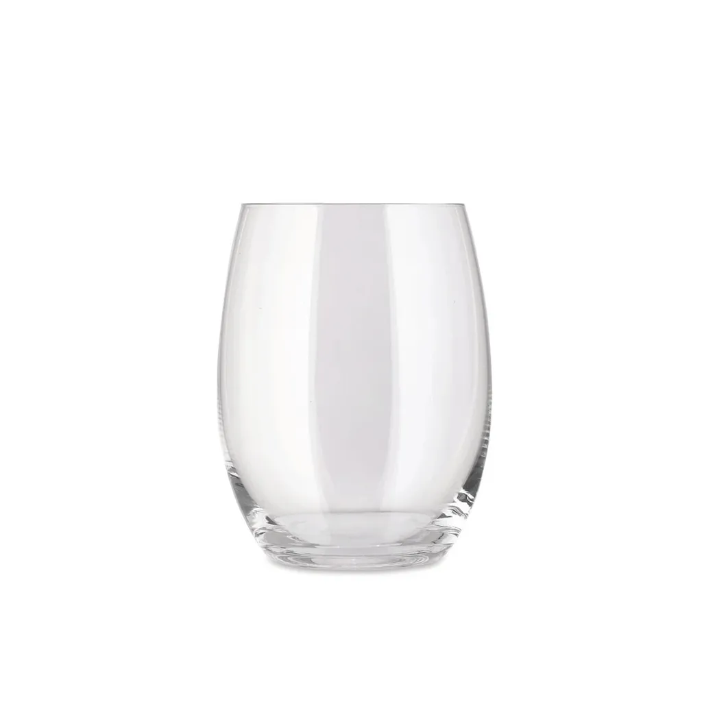 Alessi Mami XL Longdrinkglas 4er Set - Image 3