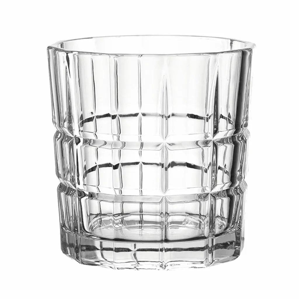 Leonardo GK/2 Becher Niedrig 360ml Gin - Image 6