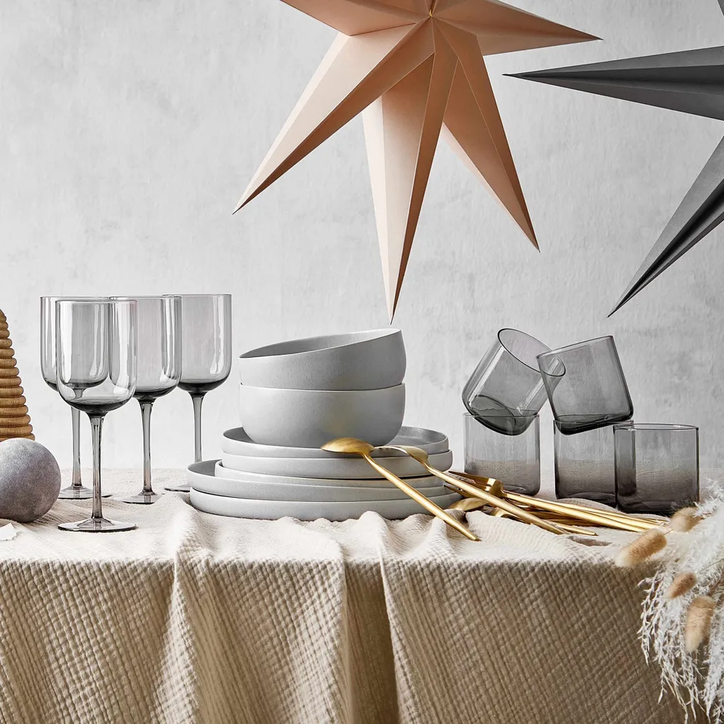 BUTLERS VENICE 6x Gläser 325ml - Image 2