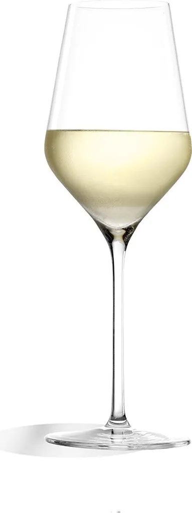 Weißweinkelch Quatrophil - 404ml - 6er-Pack - Image 5