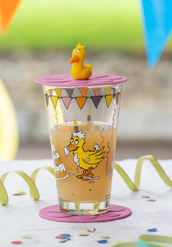 Leonardo Becher Ente Torte 300ml - Image 7