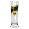 BVB 09 BVB-Pilsglas Mit Südtribüne (0,3l) TRANSPARENT TRANSPARENT -