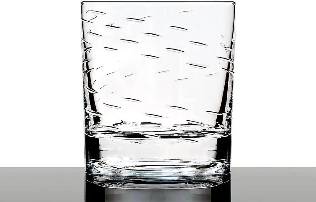 Shtox Whiskeyglas Tumbler "017" - Image 2