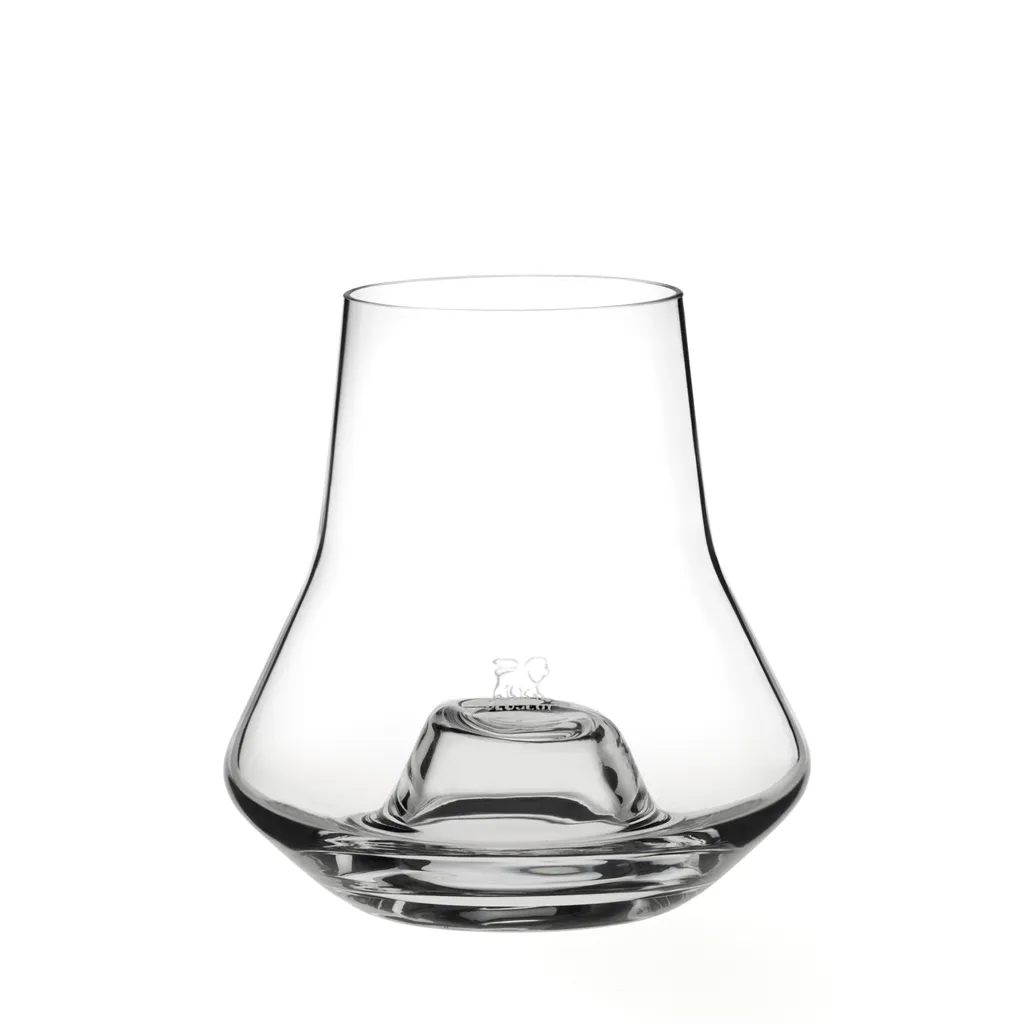 Peugeot Whiskyglas Les Impitoyables 290 Ml - Image 4