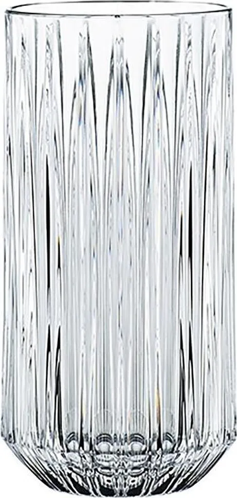 Nachtmann Jules Longdrink SET/4 101980