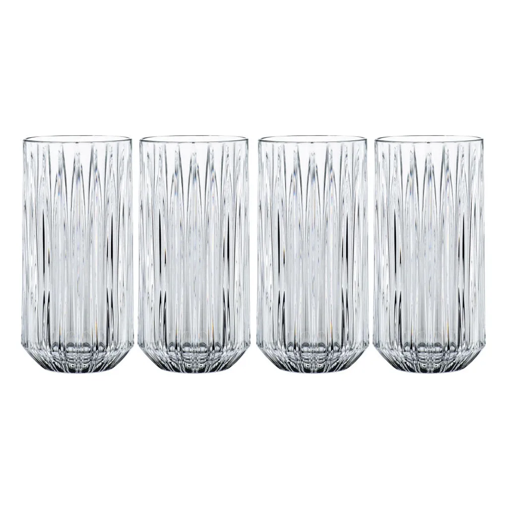 Nachtmann Jules Longdrink SET/4 101980 - Image 6