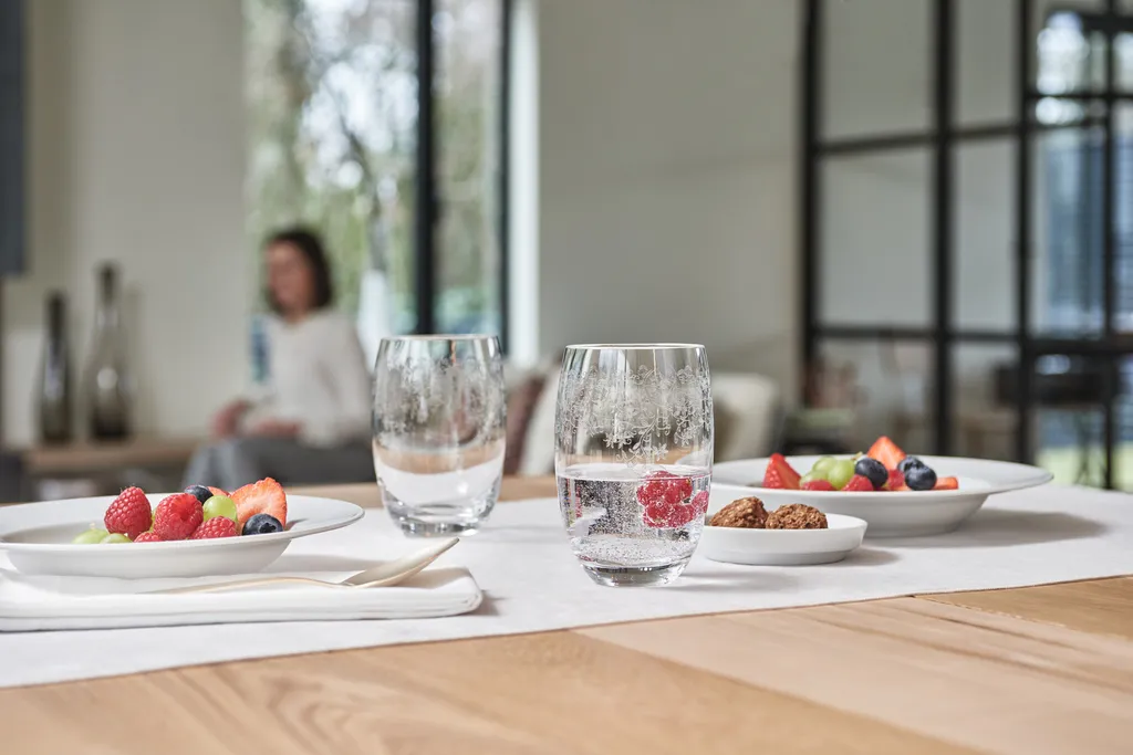 LEONARDO Trinkglas CHATEAU 6er-Set 460 Ml, 061593 - Image 6