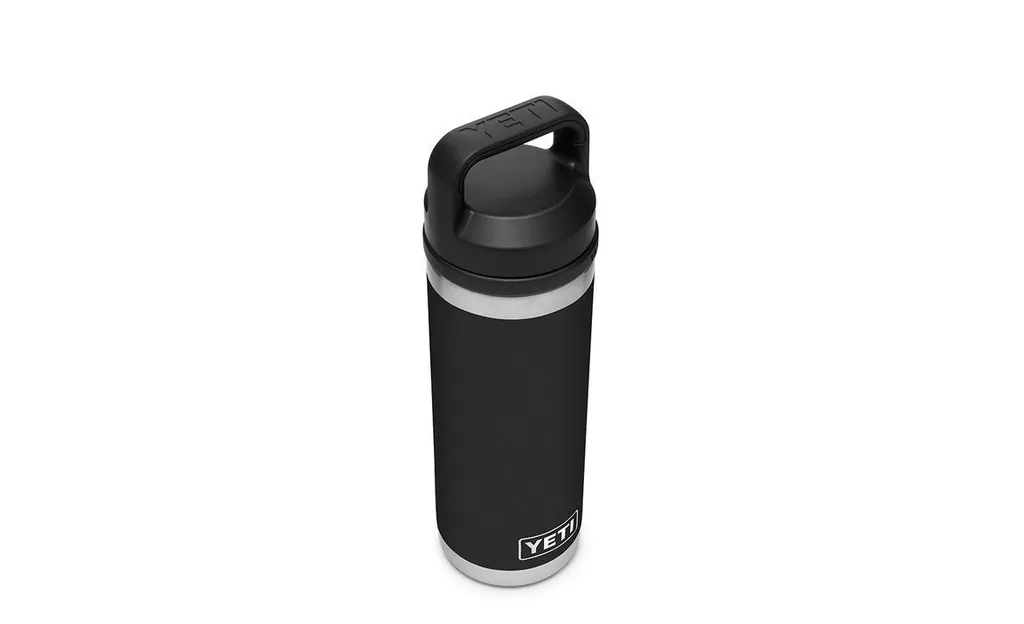 YETI Rambler HotShot Flasche, 532 Ml - Image 3