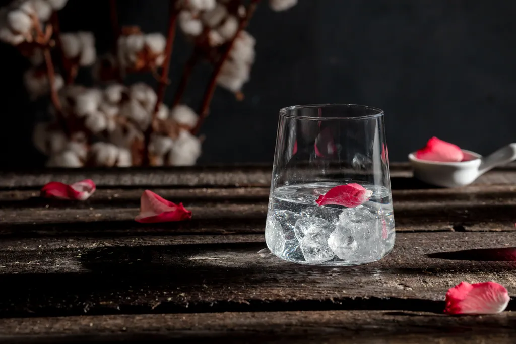 KROSNO Avant-Garde Wassergläser, 6er-Set, 380 Ml - Image 15