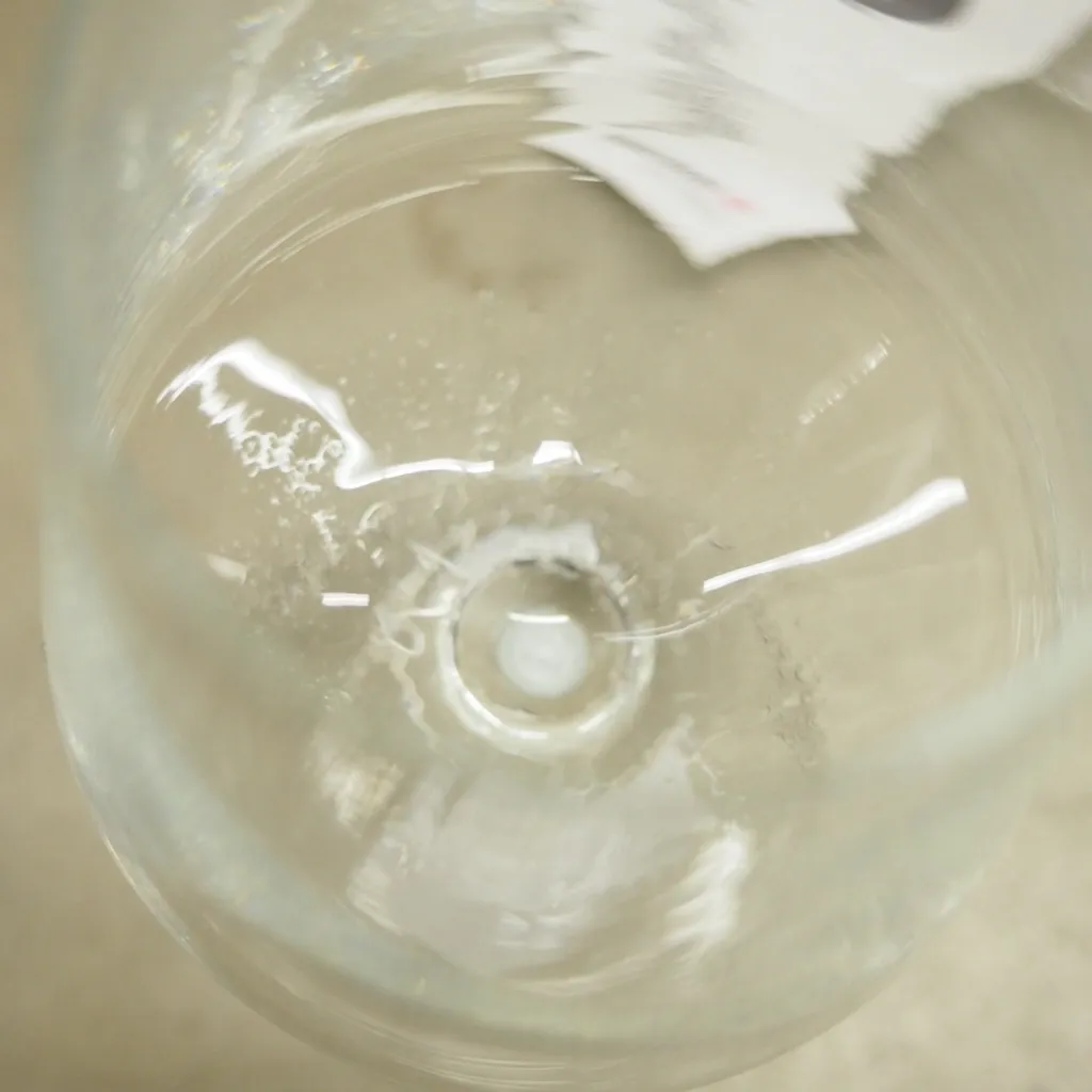 Leonardo Rieslingglas 400ml Puccini - Image 19