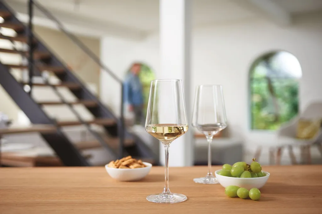 Leonardo Rieslingglas 400ml Puccini - Image 11