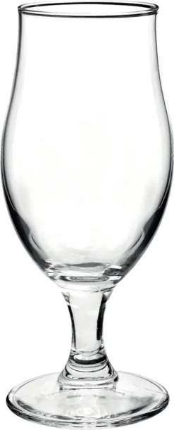 Rechberger Biertulpe Bormioli Rocco 3teilig 128540