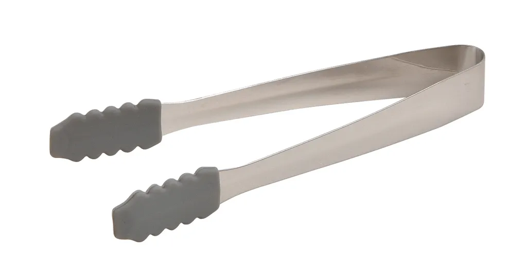 Whisky Geschenk-Set Mit 2 Gläsern, Eiswürfeln Aus Edelstahl, Zange, Samtbeutel In Einer Schönen Holzbox - Image 11