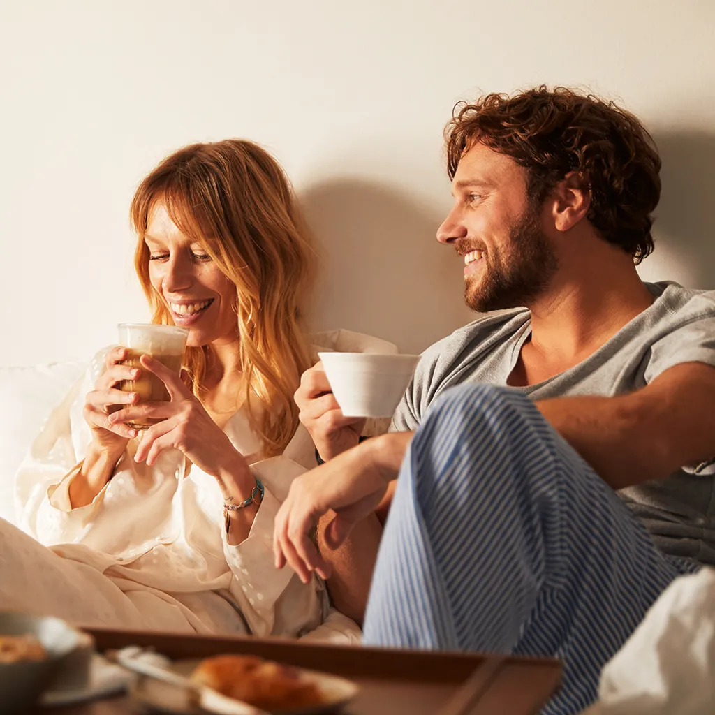 Tchibo 2er Espresso Gläser, Doppelwandig, Modernes Design, Heiß Und Kalt - Image 6