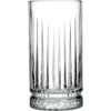 Pasabahce Longdrink Elysia 44,5 Cl - Transparent 12 Stück(e)