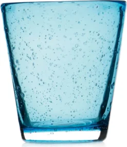 Leonardo Becher Azzurro Burano