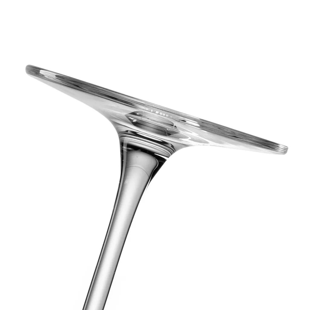 Leonardo Rieslingglas 400ml Puccini - Image 9