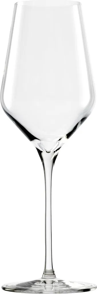 Weißweinkelch Quatrophil - 404ml - 6er-Pack - Image 2