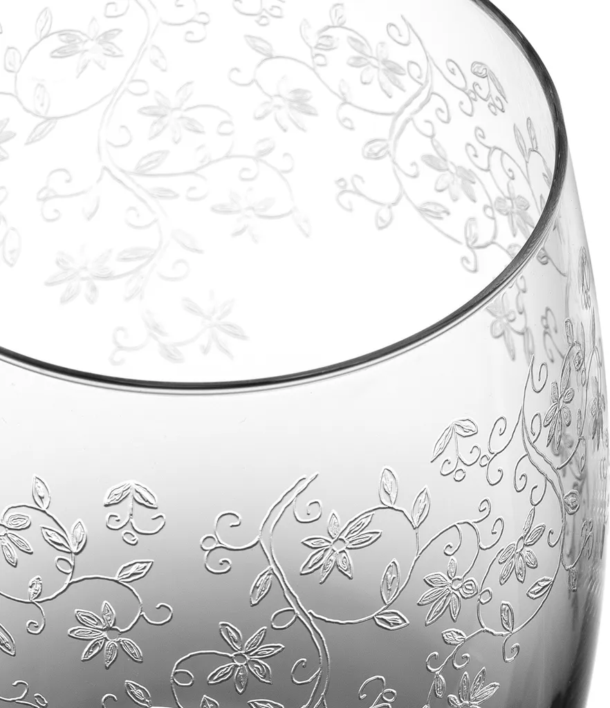 LEONARDO Trinkglas CHATEAU 6er-Set 460 Ml, 061593 - Image 3