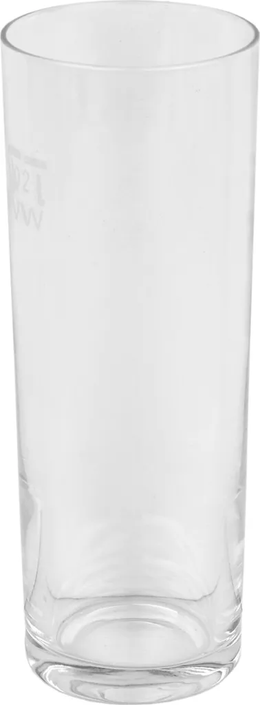 24er Set Kölschgläser 0,2 Liter Mit Eichstrich - Image 2