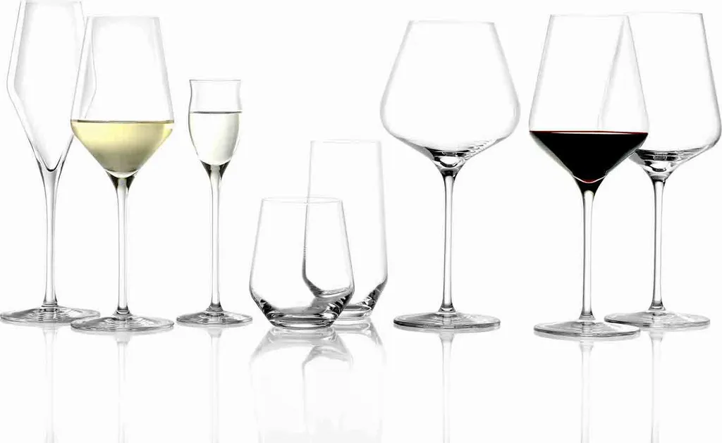 Weißweinkelch Quatrophil - 404ml - 6er-Pack - Image 10